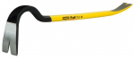 Stanley laužtuvas FatMax 600mm 55-503
