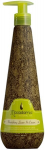 Nenuplaunamas maitinamasis kremas plaukams Macadamia Nourishing Leave In, 300 ml