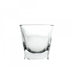 Pasabahce stiklinės BALTIC, 200 ml, 6 vnt