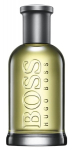Losjonas po skutimosi Hugo Boss No.6 vyrams 100 ml