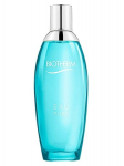 Tualetinis vanduo Biotherm Eau Pure EDT moterims, 100 ml