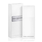 Tualetinis vanduo Angel Schlesser EDT moterims, 100 ml