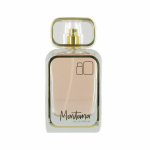 Kvapusis vanduo Montana 80's EDP moterims, 100 ml