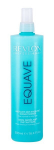 Plaukų kondicionierius besiveliantiems plaukams Revlon Professional Equave Hydro Conditioner 500 ml