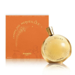 Kvapusis vanduo Hermes L&rsquo;Ambre des Merveilles EDP moterims 100 ml
