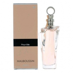 Kvapusis vanduo Mauboussin Mauboussin pour Elle EDP moterims 100 ml