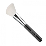 Makiažo &scaron;epetėlis pudrai ir skaistalams Artdeco Brush Premium