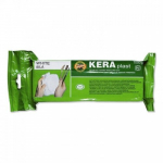 Modelinas Koh-I-Noor, Svoris 300 g