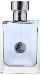 Tualetinis vanduo Versace Pour Homme, 100 ml