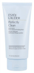 Veido prausiklis Estee Lauder Perfectly Clean, 150 ml