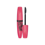 Blakstienų tu&scaron;as Rimmel Scandal Eyes Xtreme, 12 ml
