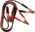 Užvedimo laidai Alburnus, 600A