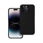 Beep Mag Cover skirtas iPhone 14 Pro Max, juodas