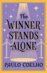 Winner Stands Alone edition
