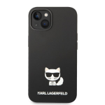 Karl Lagerfeld iPhone 14