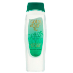 Odekolonas Gotas de Oro Agua de Colonia Sport EDC moterims, 750ml