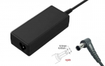 Kroviklis Powermax PNCF02 16V 3.16A 6.0x4.4mm