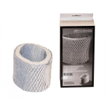 Boneco 5910 filtras