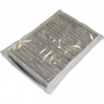 Filtras Boneco 2562