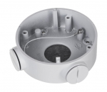 Apsaugos kameros korpusas Hikvision DS-1260ZJ