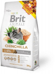 Brit Animals Chinchilla 300 g