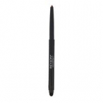Akių pie&scaron;tukas Revlon ColorStay Eyeliner, black brown, 0.28 g