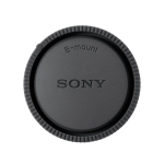 Sony ALCR1EM.SYH