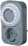 Brennenstuhl laikmatis MC 120 mechaninis