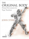 Original Body: Primal Movement for Yoga Teachers