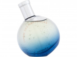 Kvapusis vanduo moterims/vyrams Hermes L&acute;Ombre Des Merveilles, 30 ml