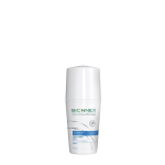 Rutulinis dezodorantas normaliai odai Bionnex Perfederm, 75 ml