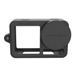 Pgytech Osmo Action