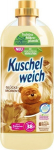 Kuschelweich skalbinių mink&scaron;tiklis, 1L