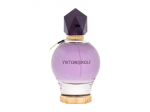 Parfumuotas vanduo moterims Viktor & Rolf Good Fortune EDP, 90 ml