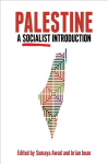 Palestine: A Socialist Introduction