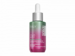 Veido serumas StriVectin Super Shrink Pore Minimizing Serum, 30 ml