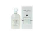 AKūno balzamas Guerlain Aqua Allegoria Bergamote, 200 ml, 200 ml