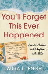 You'll forget this ever happened