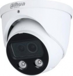 IP kamera HDW5449H-ASE-D2 2.8mm. 4MP FULL-COLOR. IR+LED pa&scaron;vietimas iki 50m. 2.8mm 97&deg;. SMD, IVS