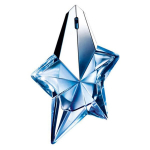 Thierry Mugler Angel kvapusis vanduo moterims, 100 ml