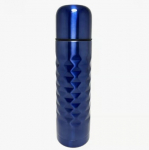 Ambition termosas Tesoro, 600 ml