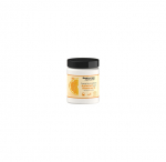 Drėkinamasis kremas su vitaminu C, 300 ml