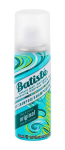 Sausas &scaron;ampūnas plaukams Batiste Original 50 ml