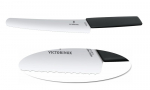Victorinox Swiss Modern peilių, 22 cm