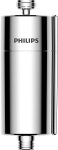 Philips AWP1775CH