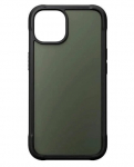 Nomad Rugged, žalias