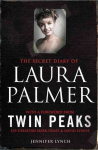 Secret Diary of Laura Palmer: the gripping must-read for Twin Peaks fans