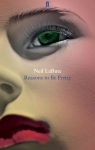 Reasons to Be Pretty Main