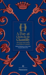 Day at Chateau de Chantilly: The Estate and Gardens of the Duke of Aumale