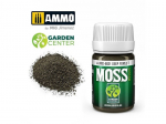 AMMO MIG - Samanos (Deep Forest), 35ml, 8821